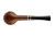 English Estate Pipe Comoy Guildhall 368 Apple E13814