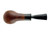 Danish Estate Pipe Danish Sovereign 304 M Sixten Ivarsson Design by Stanwell E13842