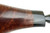 Danish Estate Pipe Danish Sovereign 304 M Sixten Ivarsson Design by Stanwell E13842