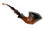 Danish Estate Pipe Ben Wade Intermezzo C Unsmoked E13853
