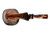 Danish Estate Pipe Ben Wade Intermezzo C Unsmoked E13853