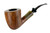 Italian Estate Pipe Savinelli Non Pareil 9412 Bent Dublin E13866