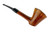 Italian Estate Pipe Savinelli Autograph 6 Freehand Plateaux E13867