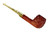 Italian Estate Pipe Savinelli Estella 207 E13868