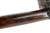 English Estate Pipe Willmer Bel Air Carved E13893