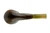 American Estate Pipe The Briar Workshop by Elliott Nachwalter Full Bent Stack E13919