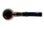 Danish Estate Pipe W.O. Larsen 2016 Pipe of the Year Silver Unsmoked E13932