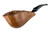 Italian Estate Pipe Savinelli Autograph 8 Unsmoked 13999 Italian Estate Pipe Savinelli Autograph 8 Unsmoked 13999