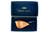 Italian Estate Pipe Savinelli Autograph 8 Unsmoked 13999 Italian Estate Pipe Savinelli Autograph 8 Unsmoked 13999