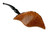 Italian Estate Pipe Savinelli Autograph 8 Unsmoked 14000 Italian Estate Pipe Savinelli Autograph 8 Unsmoked 14000