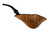 Italian Estate Pipe Savinelli Autograph 8 Unsmoked 14001