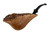 Italian Estate Pipe Savinelli Autograph 8 Unsmoked 14001