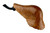 Italian Estate Pipe Savinelli Autograph 8 Unsmoked 14001