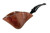 Italian Estate Pipe Savinelli Autograph 000 Unsmoked 14002 Italian Estate Pipe Savinelli Autograph 000 Unsmoked 14002