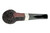 Irish Estate Pipe Peterson Sherlock Holmes Squire Bent Bulldog (1998) E14021