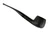 Italian Estate Pipe Savinelli Punto Oro 315 KS Blast Prince E14025