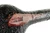Italian Estate Pipe Savinelli Punto Oro 315 KS Blast Prince E14025