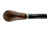 Misc. Estate Pipe GBD Petit Paris Beaumarchais (Early 1900's) E14038