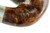 Misc. Estate Pipe GBD Petit Paris Beaumarchais (Early 1900's) E14038