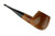 English Estate Pipe Charatan Executive Early Lane Era (Hairline crack in button) E14043