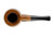 English Estate Pipe Charatan Executive Early Lane Era (Hairline crack in button) E14043