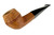 Italian Estate Pipe Fabrizio Natalizia Unsmoked E14066