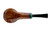 Danish Estate Pipe Peder Jeppesen Ida 3 E14099