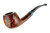 Danish Estate Pipe Peder Jeppesen Ida 3 E14099