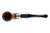 Irish Estate Pipe Peterson System Standard XL307 P-Lip E14100