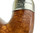 Irish Estate Pipe Peterson System Standard XL307 P-Lip E14100