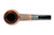 English Estate Pipe Dunhill Root Briar OXS 4R Bulldog (1962) E14102