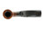 Italian Estate Pipe Savinelli DeLuxe 604KS Oom Paul E14106
