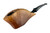 Italian Estate Pipe Savinelli Autograph 8 Fan Shape Sitter E14108