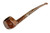 Chacom Pipe Nougat 1245 Smooth Panel Prince Chacom Pipe Nougat 1245 Smooth Panel Prince