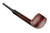 Chacom Pipe Reybert 1159 Smooth Apple Chacom Pipe Reybert 1159 Smooth Apple