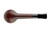 Chacom Pipe Reybert 1159 Smooth Apple Chacom Pipe Reybert 1159 Smooth Apple