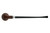 Chacom Pipe Churchill F3 Bent Apple Churchwarden