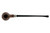 Chacom Pipe Churchill F3 Bent Apple Churchwarden