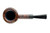 Sandi Yuda Pipe Smooth Poker N14161