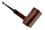Sandi Yuda Pipe Smooth Poker N14161