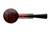 Sandi Yuda Pipe Smooth Poker N14161
