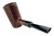 Sandi Yuda Pipe Smooth Poker N14161