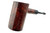 Sandi Yuda Pipe Smooth Poker N14161
