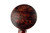 Sandi Yuda Pipe Smooth Poker N14161