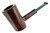 Sandi Yuda Pipe Smooth Poker N14161