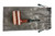 Sandi Yuda Pipe Smooth Poker N14161