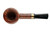 Ali Jabar Pipe Smooth Pot with Brass N14167