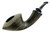 Artem Shcherbak Pipe Morta Teardrop Funnel