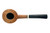 Emiliano Pipe Smooth Natural Pickaxe