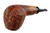Qi Studio Pipe Tan Blast Apple